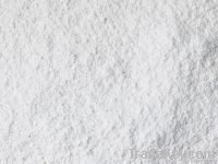 Coconut Flour