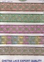 Other Home Textile Other Home Textile