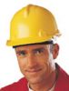 Safety Helmet