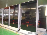 Mechanical Component Design Services