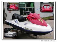 Other Water Sports Supplies