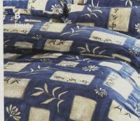 Bedding Set Bedding Set
