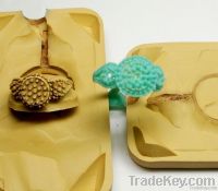 Diamond Jewelry Sets