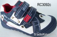 Children Casual Shoes