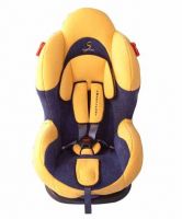 Car Seats