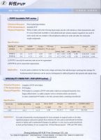 Aldehyde & Ketone & Chinone