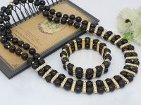 Gemstone Jewelry Sets