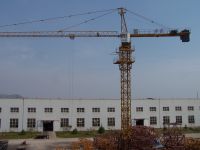 Construction Lifters