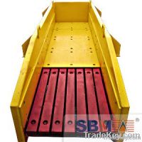 Mining Feeder Mining Feeder