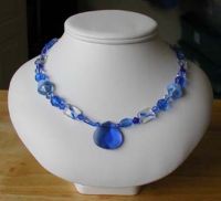 Crystal Jewelry Sets