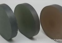 Simulated Diamond Sets