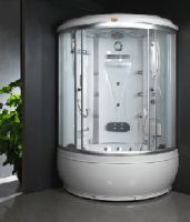 Back Massager Back Massager